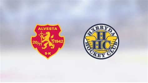 alvesta malmö|Malmö to Alvesta from $12 (€10)